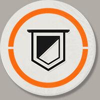 Достижение Вместе мы сила в игре Tom Clancy's The Division 2 для Steam