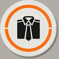 Достижение Ваша масть в игре Tom Clancy's The Division 2 для Steam