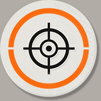 Достижение Лучшие из лучших в игре Tom Clancy's The Division 2 для Steam
