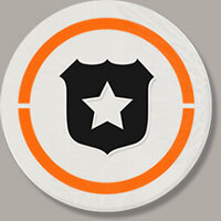 Достижение Кинотрюк в игре Tom Clancy's The Division 2 для Steam