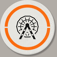 Достижение Вы его не получите в игре Tom Clancy's The Division 2 для Steam