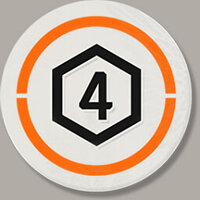 Достижение Ценный вклад в игре Tom Clancy's The Division 2 для Steam