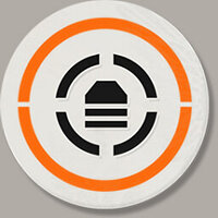 Достижение Голый и беззащитный в игре Tom Clancy's The Division 2 для Steam