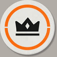 Достижение Король навыков в игре Tom Clancy's The Division 2 для Steam