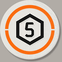 Достижение Штурм бункера в игре Tom Clancy's The Division 2 для Steam