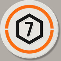 Достижение Побег из тюрьмы в игре Tom Clancy's The Division 2 для Steam