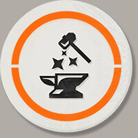 Достижение Бронебойщики в игре Tom Clancy's The Division 2 для Steam