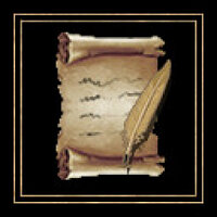Достижение Правдивая История? в игре Skelethrone: The Chronicles of Ericona для Steam