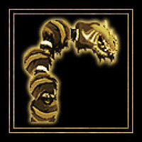 Достижение Коллекционер в игре Skelethrone: The Chronicles of Ericona для Steam