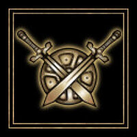 Достижение Чемпион Арены в игре Skelethrone: The Chronicles of Ericona для Steam
