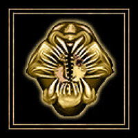 Достижение Пожиратель в игре Skelethrone: The Chronicles of Ericona для Steam