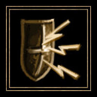 Достижение Мастер Щита в игре Skelethrone: The Chronicles of Ericona для Steam