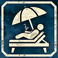 Трофей {trophy} в игре Endzone - A World Apart для PS5
