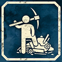 Трофей {trophy} в игре Endzone - A World Apart для PS5