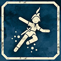 Трофей {trophy} в игре Endzone - A World Apart для PS5