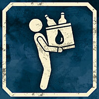Трофей {trophy} в игре Endzone - A World Apart для PS5