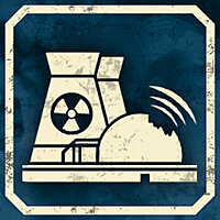 Трофей {trophy} в игре Endzone - A World Apart для PS5