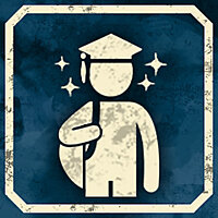 Трофей {trophy} в игре Endzone - A World Apart для PS5