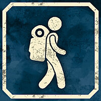 Трофей {trophy} в игре Endzone - A World Apart для PS5