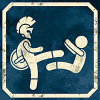 Трофей {trophy} в игре Endzone - A World Apart для PS5