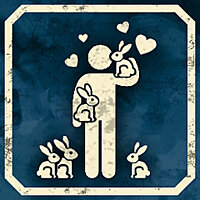 Трофей {trophy} в игре Endzone - A World Apart для PS5