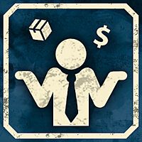 Трофей {trophy} в игре Endzone - A World Apart для PS5