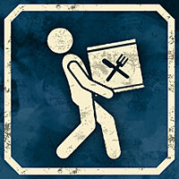 Трофей {trophy} в игре Endzone - A World Apart для PS5