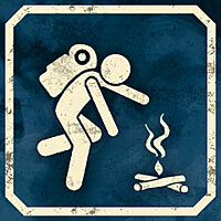 Трофей {trophy} в игре Endzone - A World Apart для PS5