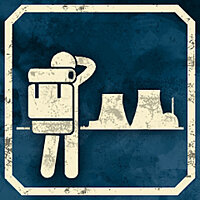 Трофей {trophy} в игре Endzone - A World Apart для PS5