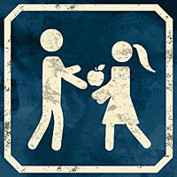 Трофей {trophy} в игре Endzone - A World Apart для PS5