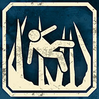 Трофей {trophy} в игре Endzone - A World Apart для PS5