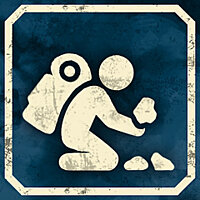 Трофей {trophy} в игре Endzone - A World Apart для PS5