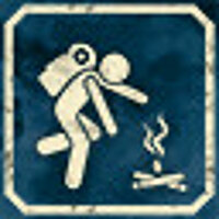 Достижение Against All Odds в игре Endzone - A World Apart для GOG