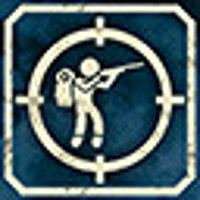 Достижение Scenario: Hunter and Hunted в игре Endzone - A World Apart для GOG