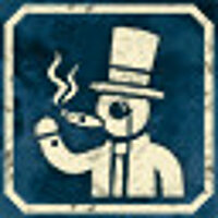 Достижение Industrialist в игре Endzone - A World Apart для GOG
