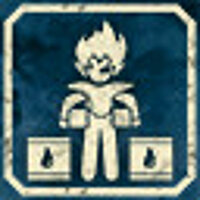 Достижение It's Over 9000! в игре Endzone - A World Apart для GOG