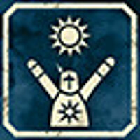 Достижение Praise the Sun! в игре Endzone - A World Apart для GOG