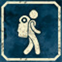 Достижение Into the wild в игре Endzone - A World Apart для GOG
