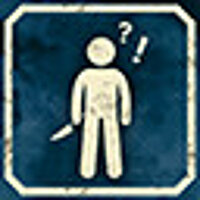 Достижение What was that? в игре Endzone - A World Apart для GOG