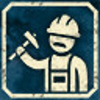 Достижение Scenario: Bleak Times в игре Endzone - A World Apart для GOG