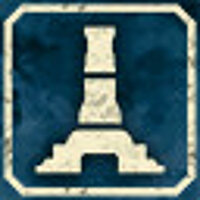 Достижение A Shining Example! в игре Endzone - A World Apart для GOG