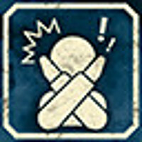 Достижение Nah, maybe not! в игре Endzone - A World Apart для GOG