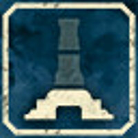 Достижение A New Challenge! в игре Endzone - A World Apart для GOG
