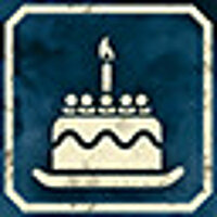 Достижение The cake is NOT a Lie! в игре Endzone - A World Apart для GOG