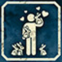 Достижение Pet Lover в игре Endzone - A World Apart для GOG