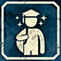 Достижение A gifted Student в игре Endzone - A World Apart для GOG
