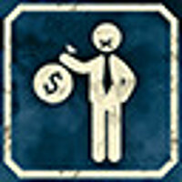 Достижение Shut up and take my money! в игре Endzone - A World Apart для GOG
