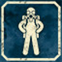 Достижение We will survive! в игре Endzone - A World Apart для GOG