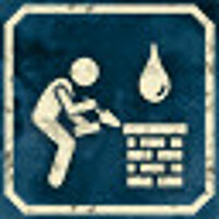 Достижение Well Prepared! в игре Endzone - A World Apart для GOG