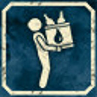 Достижение Just a Sip! в игре Endzone - A World Apart для GOG